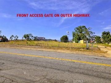 0 Outer Highway 10