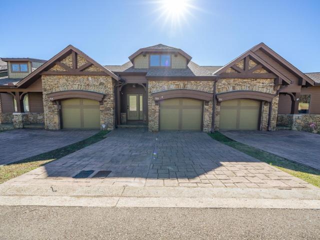 0 oasis ln