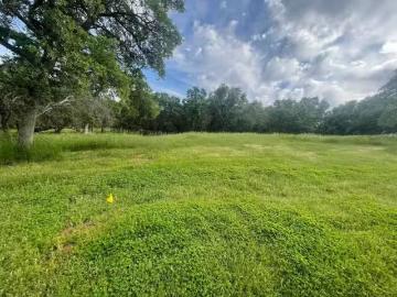 0 AVACADO ROAD, BANGOR, CA 95914