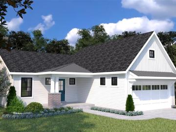 0 Acorn majestic, Moscow Mills, MO 63362 | MLS #22050