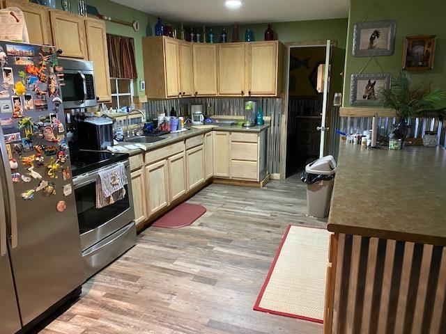 0 ali grace ln