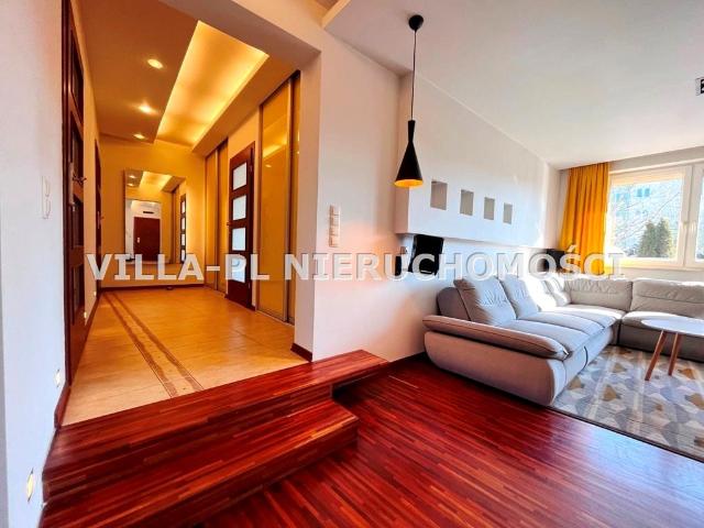 0% apartament, teren ogrodzony, wysoki standard Zgierz, Kurak