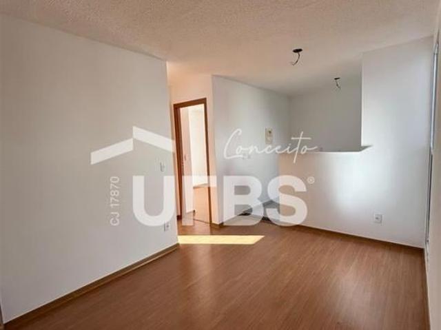 0 Apartamento 2 quartos