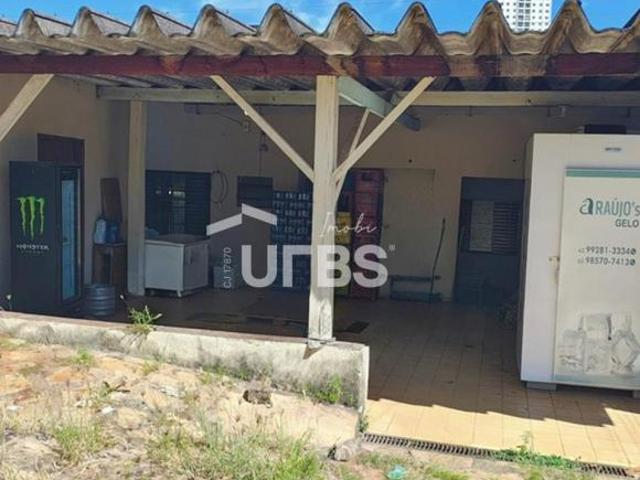 0 Apartamento 3 quartos