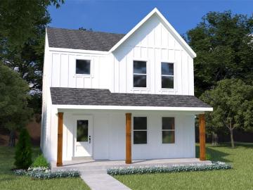 0 Arden 4 Br, St. Charles, MO 63301 | MLS #26019