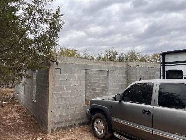 0 Arnold St, Rio Grande City, TX 78582 | MLS #508756