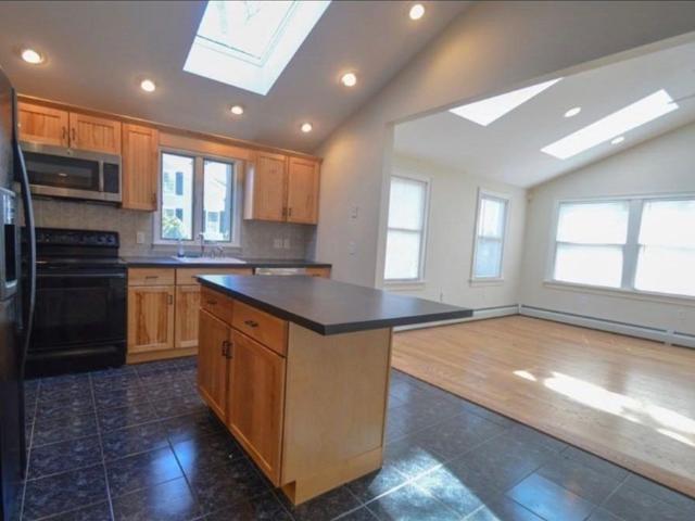 0 Asbury Street Unit 1, Hamilton, US, MA