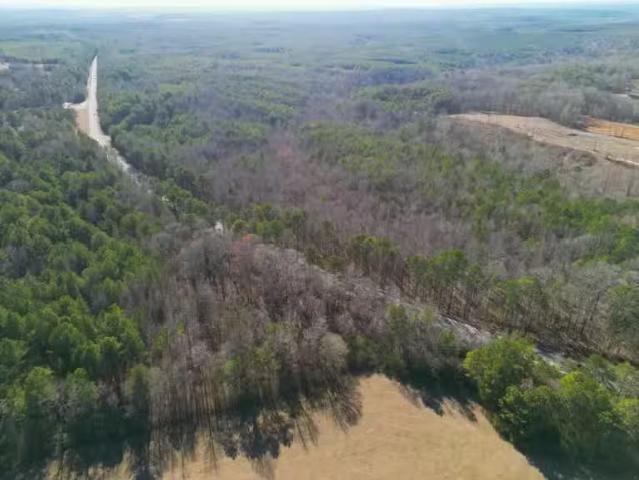 0 BYLER RD, LYNN, AL 35575