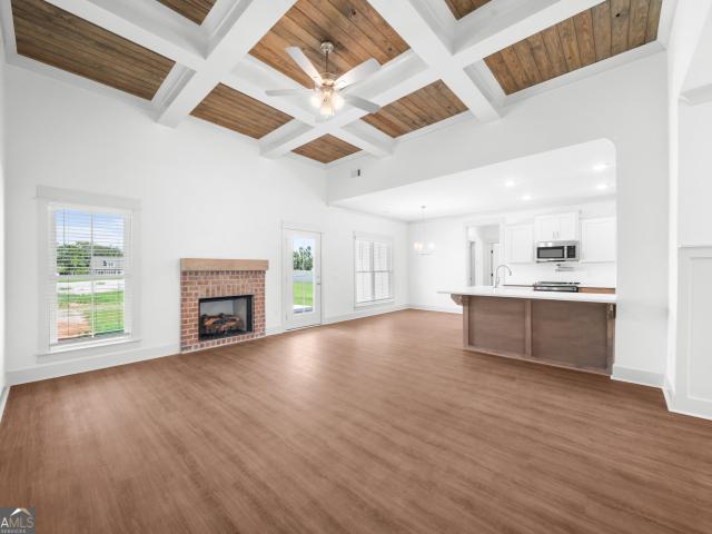 0 Bald Cypress Court 56