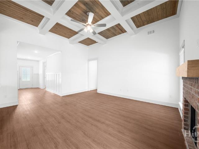 0 Bald Cypress Lane # 56