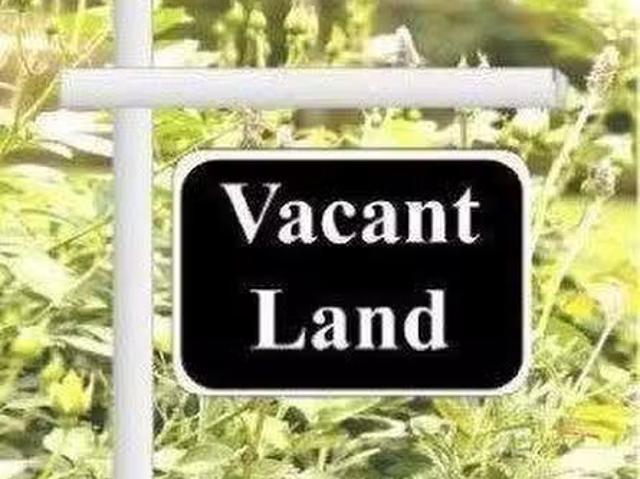 0 Baltimore Drive, Calvert, NL, None vacant land for sale L.