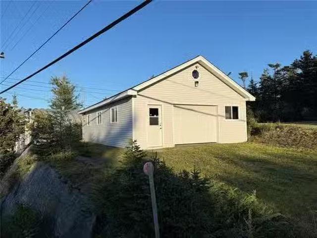 0 Bareneed Road, Bareneed, NL, A0A 1W0 house for sale Listi.