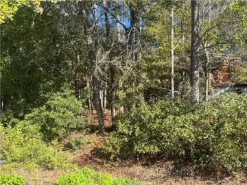 0 BAYOU CYPRESS DRIVE, CODEN, AL 36523