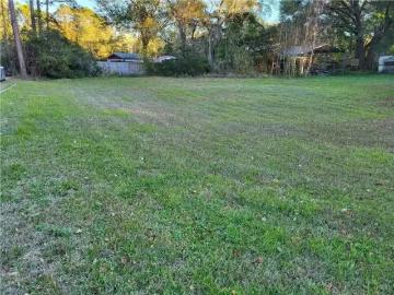 0 BAYOU PINES DRIVE, CODEN, AL 36523