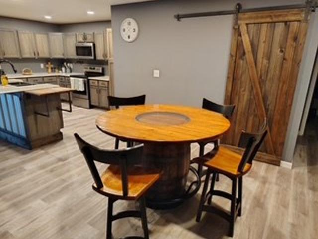 14543 Beaver Pike