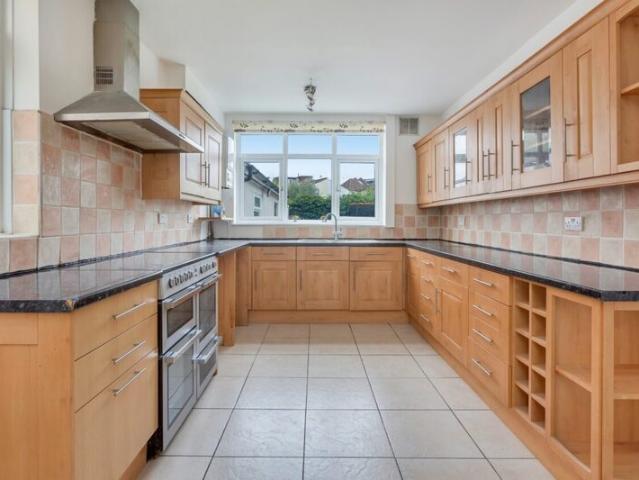 0 Bed Park Avenue North, Willesden Green, NW10