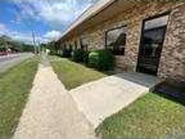 0 Bedroom 3 Bath In Albertville AL 35950
