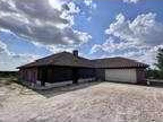 0 Bedroom 3 Bath In Laredo Texas 78045