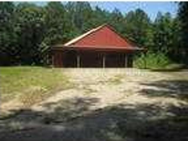 0 Bedroom 3 Bath In Quitman Texas 75783