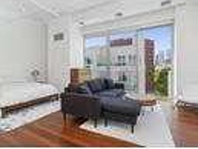 0 Bedroom 1.5 Bath In Brooklyn NY 11201
