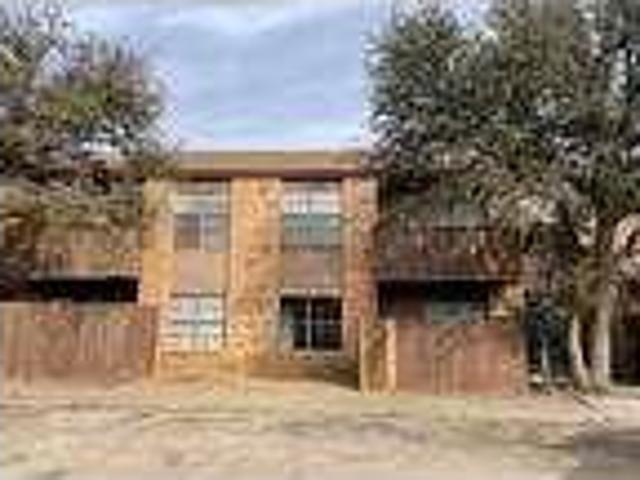 0 Bedroom 1 Bath In Odessa TX 79761