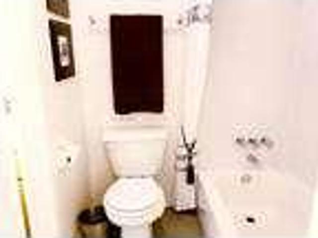 0 Bedroom 1 Bath In Austin TX 78757