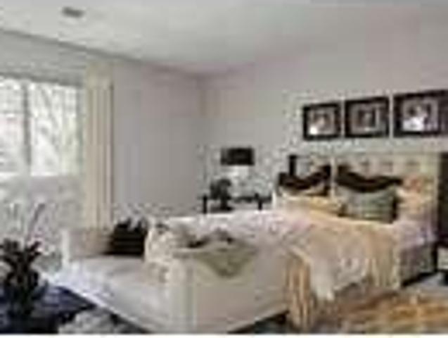 0 Bedroom 1 Bath In Beltsville MD 20705