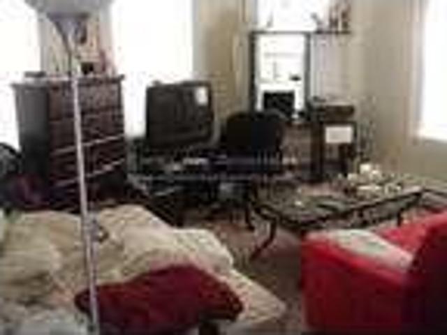 0 Bedroom 1 Bath In Brighton MA 02134