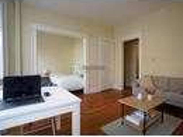 0 Bedroom 1 Bath In Brighton MA 02135