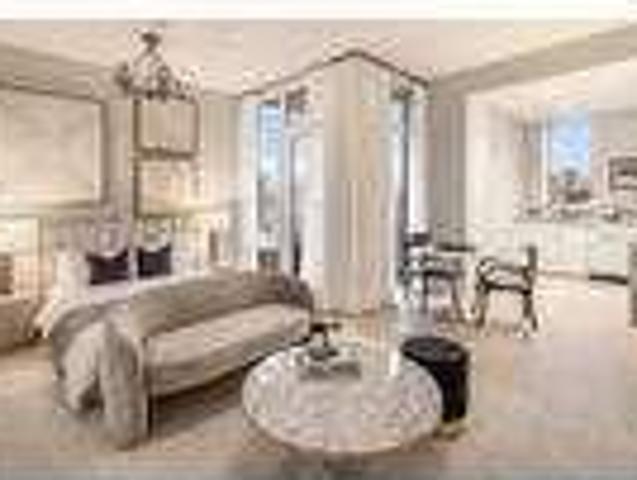 0 Bedroom 1 Bath In Brooklyn New York 11217