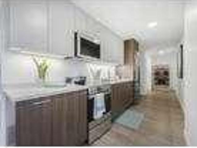 0 Bedroom 1 Bath In Cambridge MA 02139