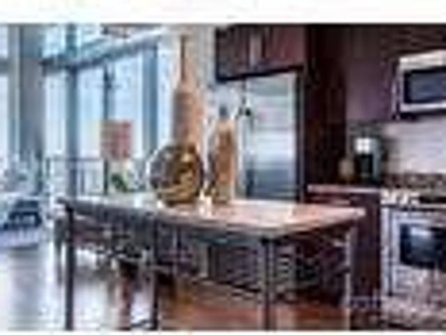 0 Bedroom 1 Bath In Charlotte NC 28202