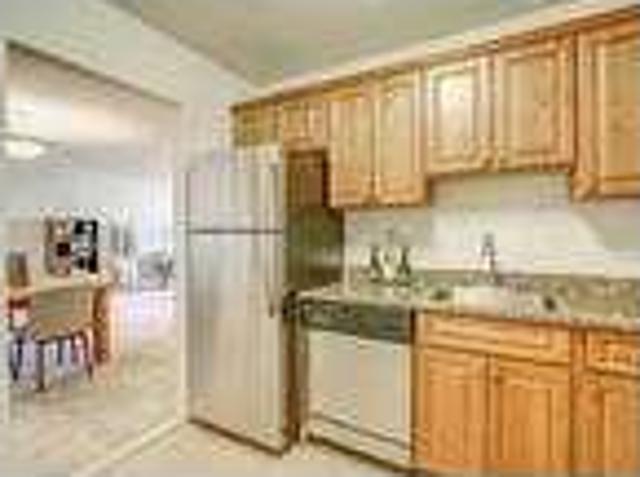0 Bedroom 1 Bath In Chevy Chase MD 20815