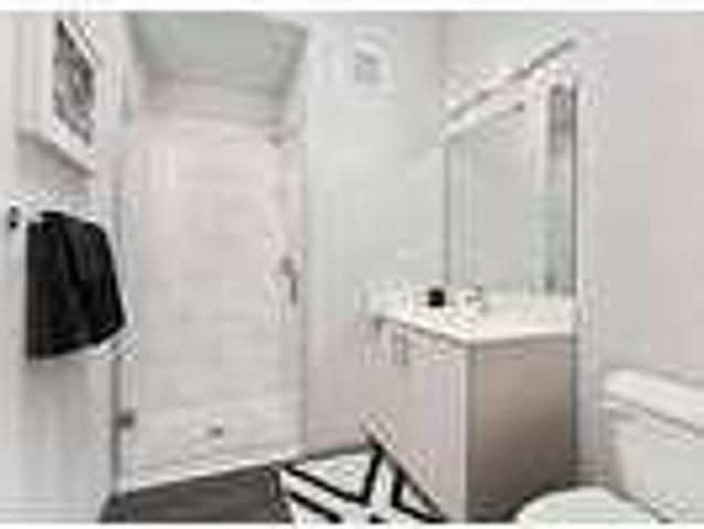 0 Bedroom 1 Bath In Chicago IL 60605