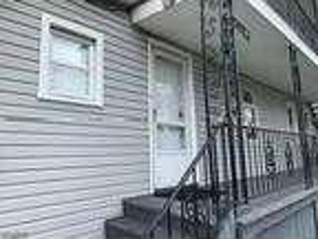0 Bedroom 1 Bath In Dover NJ 07801
