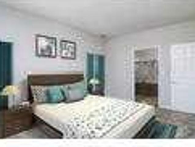 0 Bedroom 1 Bath In Gurnee IL 60031