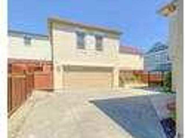 0 Bedroom 1 Bath In Hercules CA 94547
