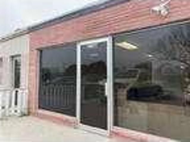 0 Bedroom 1 Bath In Ingleside TX 78362