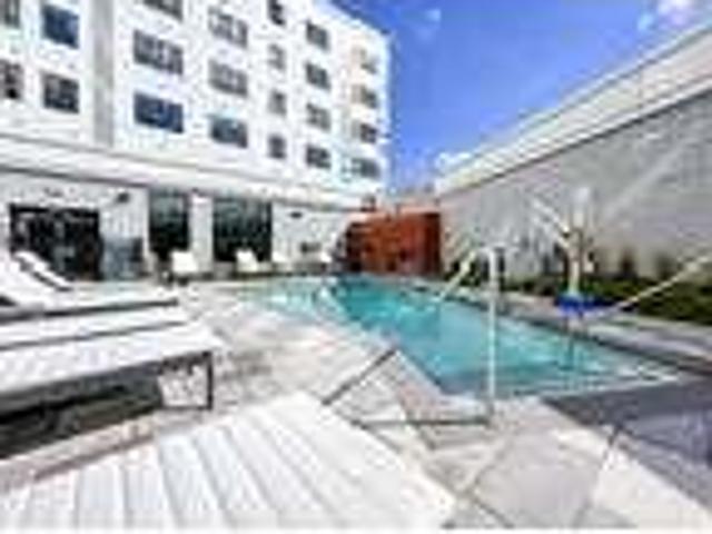 0 Bedroom 1 Bath In Lynn MA 01902