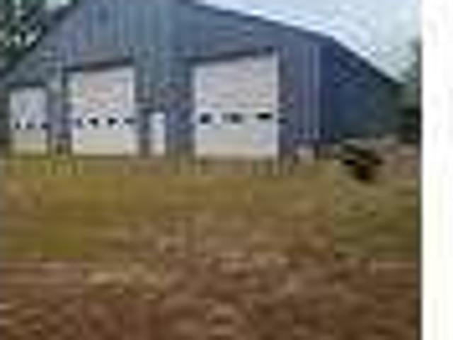 0 Bedroom 1 Bath In Lempster NH 03605