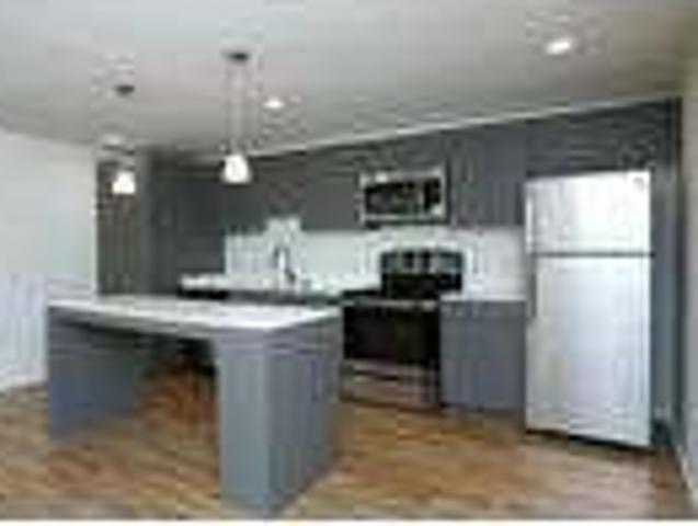 0 Bedroom 1 Bath In Plainsboro NJ 08536