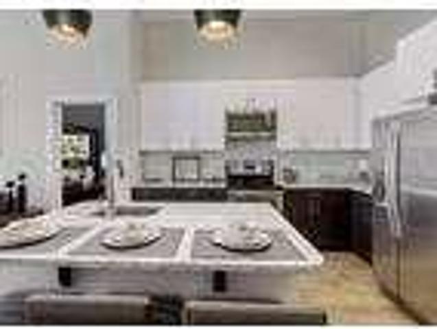 0 Bedroom 1 Bath In Raleigh NC 27605