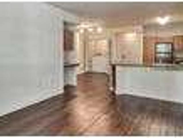 0 Bedroom 1 Bath In Studio City CA 91604