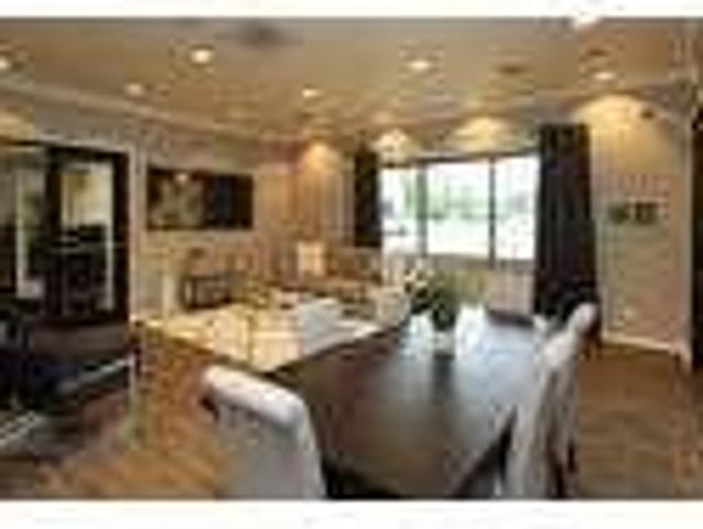 0 Bedroom 1 Bath In Schaumburg IL 60173