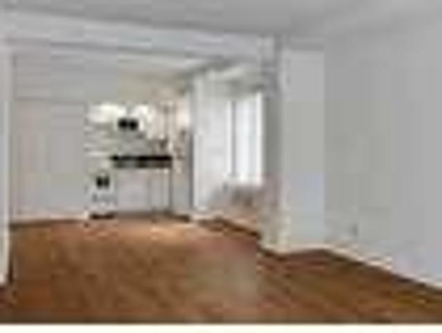 0 Bedroom 1 Bath In Washington DC 20005
