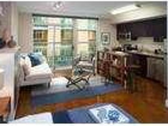 0 Bedroom 1 Bath In Washington DC 20010