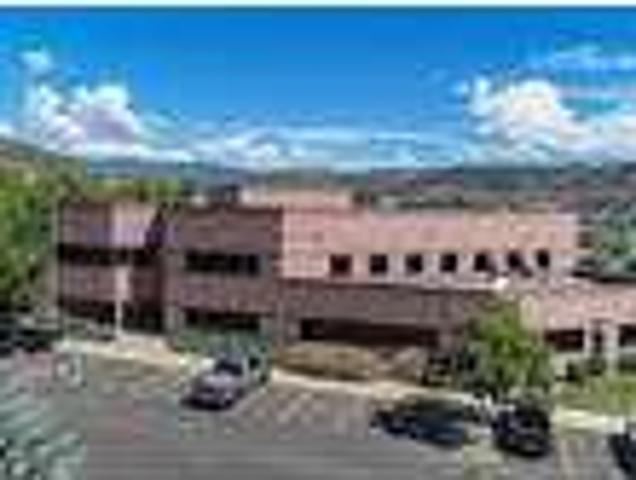 0 Bedroom 7 Bath In Durango CO 81303