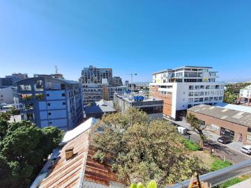 0 Bedroom Apartment / Flat For Sale in Cape Town City Centre