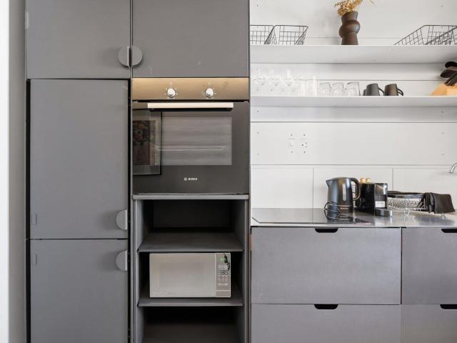 0 Bedroom Apartment / Flat For Sale in Cape Town City Centre