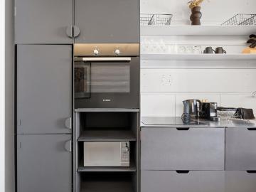 0 Bedroom Apartment / Flat For Sale in Cape Town City Centre